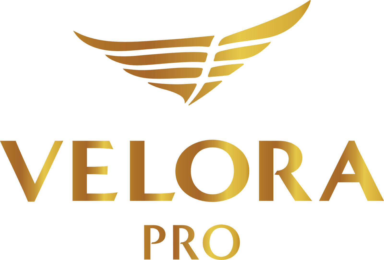 Velora Pro